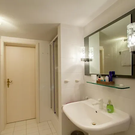 Guest house Hannover, Hemmingen Messe Nozon Hemmingen (Hannover)