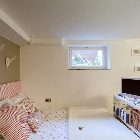 Guest house Hannover, Hemmingen Messe Nozon *