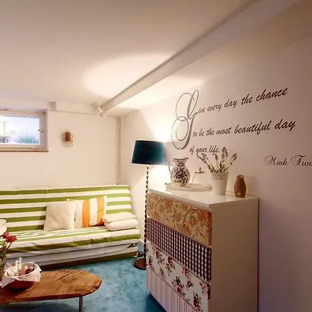 Guest house Hannover, Hemmingen Messe Nozon Hemmingen (Hannover)