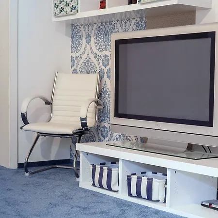 Guest house Hannover, Hemmingen Messe Nozon