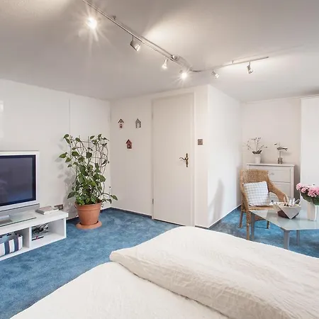 Guest house Hannover, Hemmingen Messe Nozon